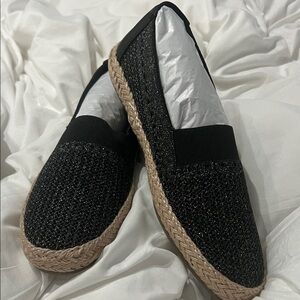 Women's Easy Spirit, Hassie 2 Slip-On 8M NWT